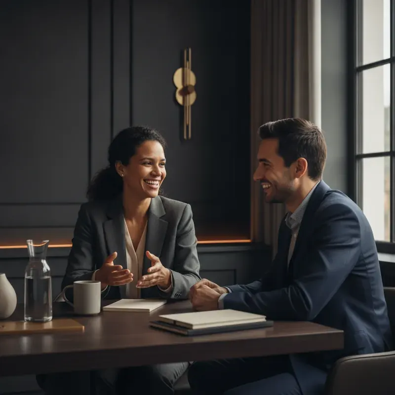 Every cost named upfront | Bright Yieldenance Every cost named upfront - Bright Yieldenance